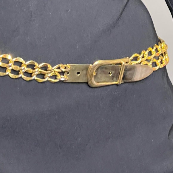 Zara Off-Shoulder Shift In Little Black Dress Season - Picture 8 of 8